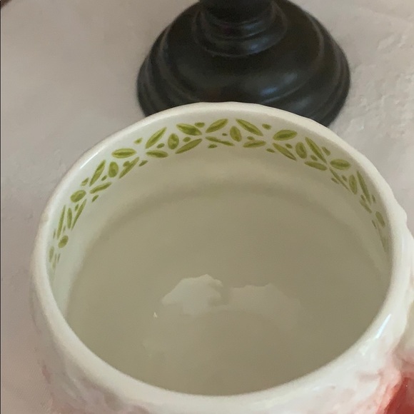 Coffee / Tea Cup - Picture 3 of 4